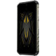 Ulefone Armor 22 8/256GB Black