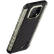 Ulefone Armor 22 8/256GB Black