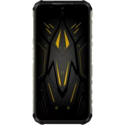 Ulefone Armor 22 8/256GB Black