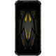 Ulefone Armor 22 8/256GB Black