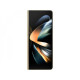 Samsung Galaxy Fold4 12/256GB Beige (SM-F936BZEB)