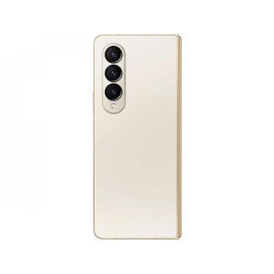 Samsung Galaxy Fold4 12/256GB Beige (SM-F936BZEB)