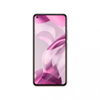 Xiaomi 11 Lite 5G NE 8/128GB Peach Pink