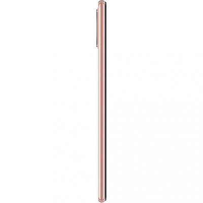 Xiaomi 11 Lite 5G NE 8/128GB Peach Pink