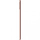 Xiaomi 11 Lite 5G NE 8/128GB Peach Pink