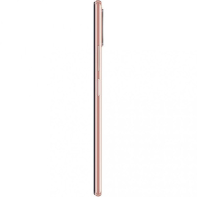 Xiaomi 11 Lite 5G NE 8/128GB Peach Pink
