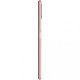 Xiaomi 11 Lite 5G NE 8/128GB Peach Pink