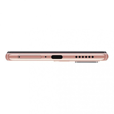 Xiaomi 11 Lite 5G NE 8/128GB Peach Pink
