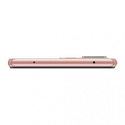 Xiaomi 11 Lite 5G NE 8/128GB Peach Pink