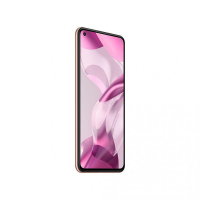 Xiaomi 11 Lite 5G NE 8/128GB Peach Pink