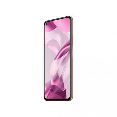 Xiaomi 11 Lite 5G NE 8/128GB Peach Pink