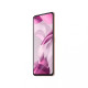 Xiaomi 11 Lite 5G NE 8/128GB Peach Pink