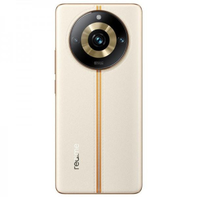 realme 11 Pro 12/512GB Sunrise Beige