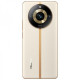 realme 11 Pro 12/512GB Sunrise Beige