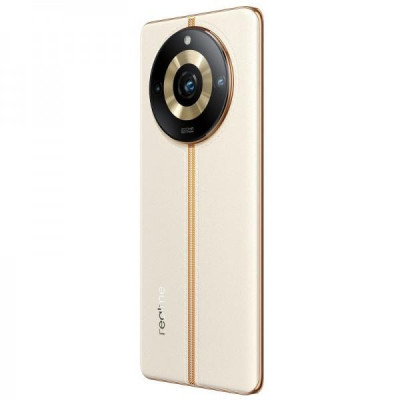 realme 11 Pro 12/512GB Sunrise Beige