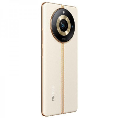 realme 11 Pro 12/512GB Sunrise Beige