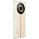 realme 11 Pro 12/512GB Sunrise Beige