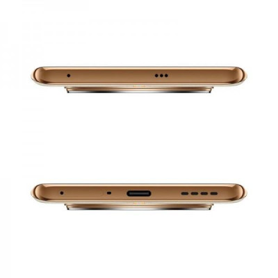 realme 11 Pro 12/512GB Sunrise Beige