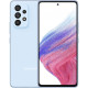 Samsung Galaxy A53 5G SM-A5360 8/128GB Blue