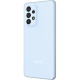 Samsung Galaxy A53 5G SM-A5360 8/128GB Blue