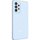 Samsung Galaxy A53 5G SM-A5360 8/128GB Blue