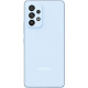 Samsung Galaxy A53 5G SM-A5360 8/128GB Blue