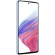 Samsung Galaxy A53 5G SM-A5360 8/128GB Blue