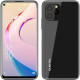 Oukitel C21 Pro 4/64GB Black