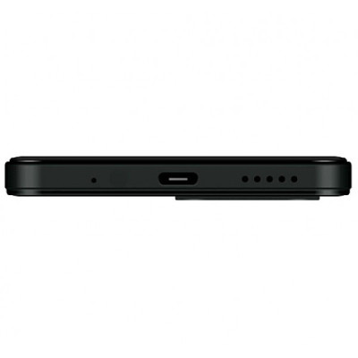 Oukitel C21 Pro 4/64GB Black