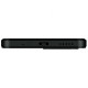 Oukitel C21 Pro 4/64GB Black