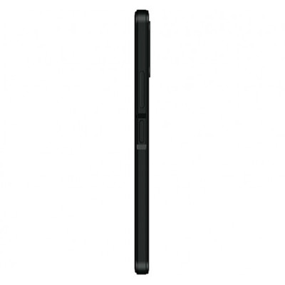 Oukitel C21 Pro 4/64GB Black