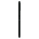 Oukitel C21 Pro 4/64GB Black