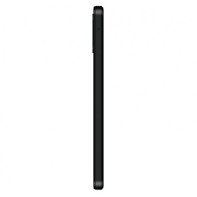 Oukitel C21 Pro 4/64GB Black