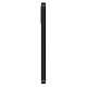 Oukitel C21 Pro 4/64GB Black