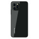 Oukitel C21 Pro 4/64GB Black