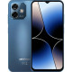 Ulefone Note 16 Pro 8/512GB Blue