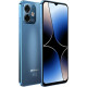 Ulefone Note 16 Pro 8/512GB Blue
