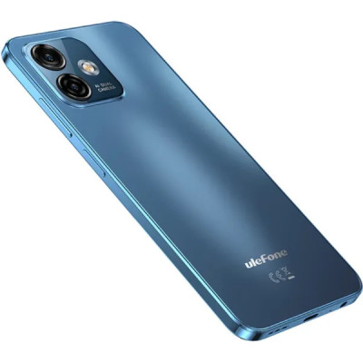 Ulefone Note 16 Pro 8/512GB Blue