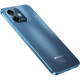 Ulefone Note 16 Pro 8/512GB Blue
