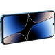 Ulefone Note 16 Pro 8/512GB Blue