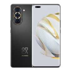 Huawei Nova 10 Pro 8/256GB Starry Black