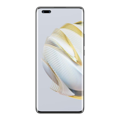 Huawei Nova 10 Pro 8/256GB Starry Black