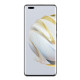 Huawei Nova 10 Pro 8/256GB Starry Black