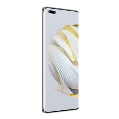 Huawei Nova 10 Pro 8/256GB Starry Black
