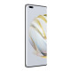 Huawei Nova 10 Pro 8/256GB Starry Black