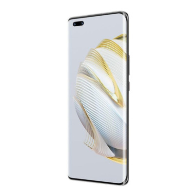 Huawei Nova 10 Pro 8/256GB Starry Black
