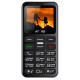 Astro A169 Black
