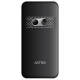 Astro A169 Black