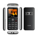 Astro A169 Black