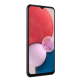 Samsung Galaxy A13 4/64GB Black (SM-A135FZKV)